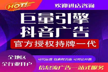 深度解析：百度竞价账户托管的成功秘诀