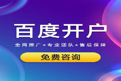 SEM竞价托管服务，成功案例展示转化成果