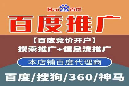 托管SEM竞价案例：揭秘高效推广秘籍